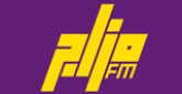 Mazaj FM – مزاج اف ام radio live streaming logo