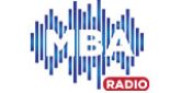 MBA Radio radio live streaming logo