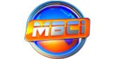 MBCI Radio radio live streaming logo
