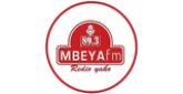 Mbeya Fm radio live streaming logo