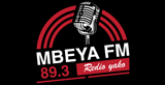 Mbeya FM Radio radio live streaming logo
