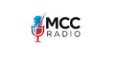 Mcc Radio radio live streaming logo