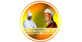 MEDINABAYEKAFFRINE radio live streaming logo