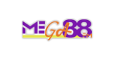 Mega 88 FM radio live streaming logo