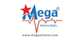 Mega Atlanta Radio radio live streaming logo