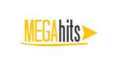 Mega Hits Web Radio radio live streaming logo