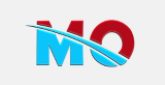 Mega One Radio radio live streaming logo