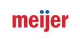 Meijer Radio radio live streaming logo
