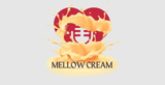 Mellow Cream Radio radio live streaming logo
