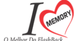 Memory Rádio Radio Station Logo Memory Rádio radio live streaming logo