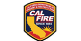 Mendocino County Sheriff, Fire, EMS, Cal Fire and CHP Radio Station Logo Mendocino County Sheriff, Fire, EMS, Cal Fire and CHP radio live streaming logo