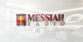 Messiah Radio radio live streaming logo