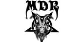 Metal Devastation Radio radio live streaming logo