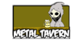 Metal Tavern Radio radio live streaming logo