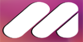 Metro FM radio live streaming logo