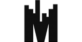 Metro FM radio live streaming logo