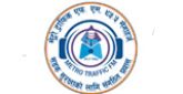 Metro Traffic FM 95.5 radio live streaming logo
