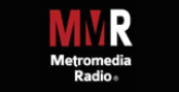 Metromedia Radio radio live streaming logo