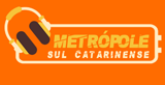 Metrópole Sul Catarinense (Baln.Gaivota SC) radio live streaming logo