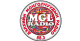MGL Radio radio live streaming logo