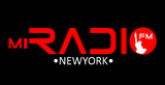 Mi Radio FM radio live streaming logo