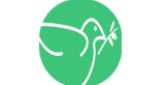 Middle East Agape Radio – صوت المحبة الشرق الأوسط radio live streaming logo