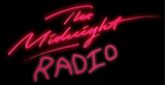 Midnight LA Radio radio live streaming logo