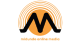 Midundo Online Radio radio live streaming logo