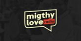 Mighty Love Radio radio live streaming logo