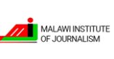 MIJ FM Malawi Institute of Journalism radio live streaming logo