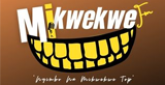 Mikwekwe Fm radio live streaming logo