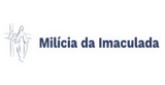 Milicia Da Imaculada radio live streaming logo