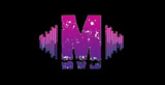 Minari Web Radio Radio Station Logo Minari Web Radio radio live streaming logo
