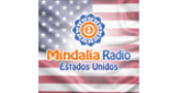 Mindalia Radio Estados Unidos Radio Station Logo Mindalia Radio Estados Unidos radio live streaming logo