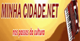 Minha Cidade Radio radio live streaming logo