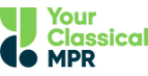 Minnesota Public Radio Classical radio live streaming logo