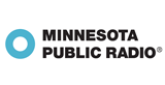Minnesota Public Radio radio live streaming logo