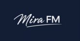 Mira Fm radio live streaming logo