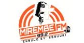 Mirembe Radio 99.2 radio live streaming logo