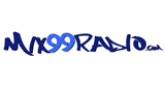 Mix 99 Radio radio live streaming logo