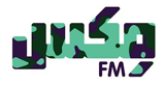 Mix FM radio live streaming logo