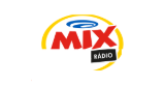 Mix Radio 80 radio live streaming logo