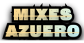 Mixes Azuero Radio Panama radio live streaming logo