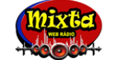 Mixta Web Radio radio live streaming logo