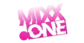 Mixx One – Italo Disco radio live streaming logo