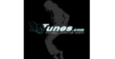 MJTunes – Michael Jackson Radio radio live streaming logo
