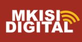 Mkisi Radio radio live streaming logo
