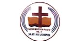 Mkombozi Fm radio live streaming logo