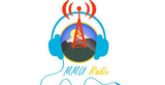 mmu radio 105.2 radio live streaming logo
