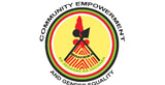 Moafrika FM radio live streaming logo